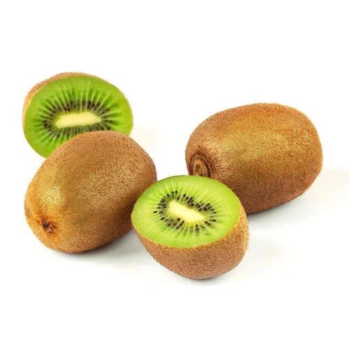 Kiwi Fruit Plant Featured Image