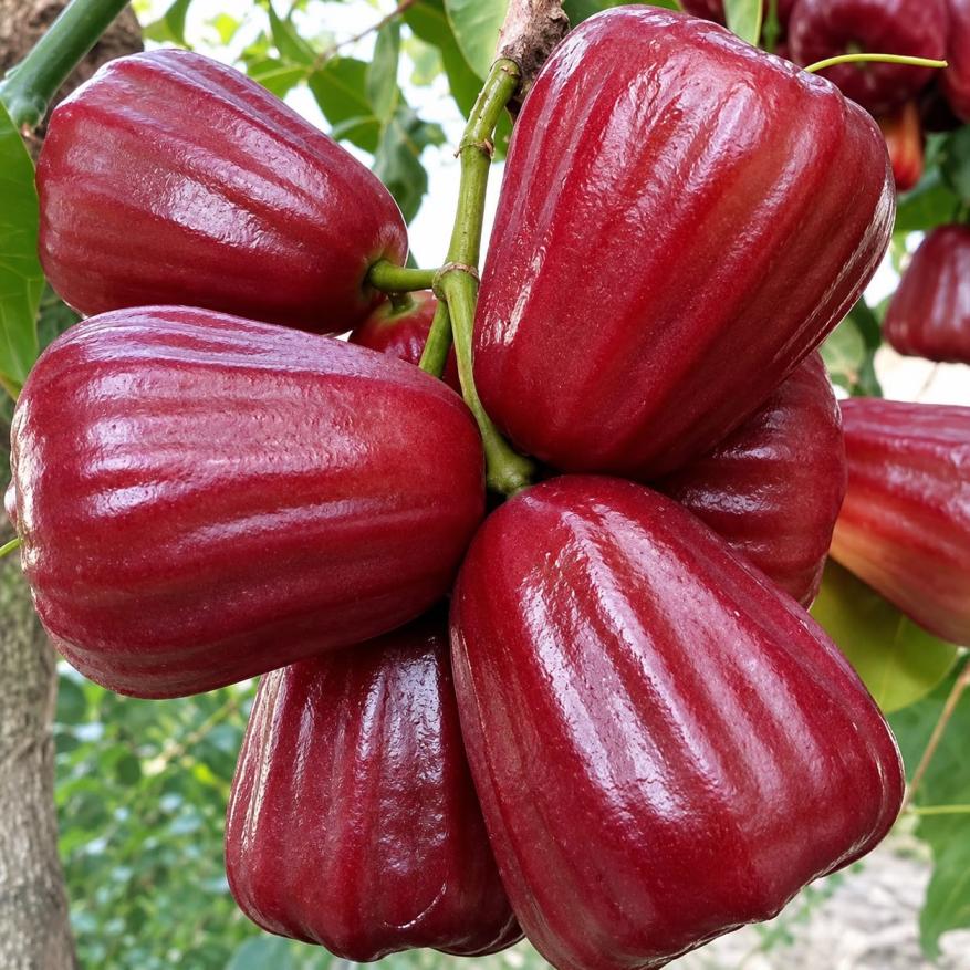 King Kong Water Apple